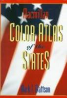 Macmillan_color_atlas_of_the_states