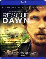 Rescue_dawn