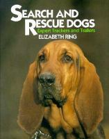 Search-and-rescue_dogs
