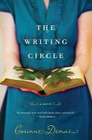 The_writing_circle