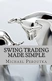 Swing_trading_made_simple