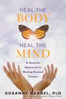 Heal_the_body__heal_the_mind
