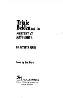 Trixie_Belden_and_the_mystery_at_Maypenny_s