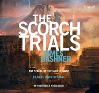 The_Scorch_trials