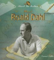 Meet_Roald_Dahl