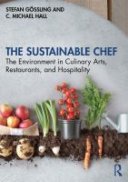 The_sustainable_chef