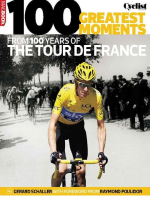 100_greatest_moments_from_100_years_of_the_Tour_De_France