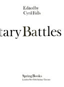 Great_military_battles