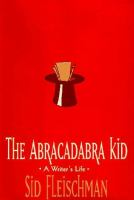 The_abracadabra_kid