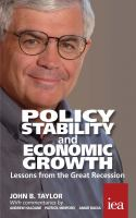 Policy_stability_and_economic_growth