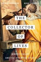 The_collector_of_lives