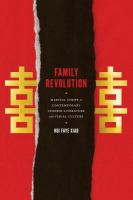 Family_revolution