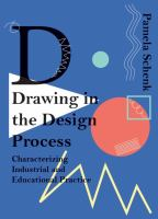Drawing_in_the_design_process