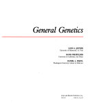 General_genetics