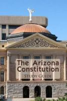 The_Arizona_Constitution