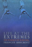 Life_at_the_extremes