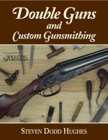 Double_guns_and_custom_gunsmithing