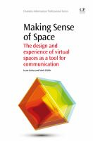 Making_sense_of_space