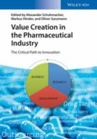 Value_creation_in_the_pharmaceutical_industry