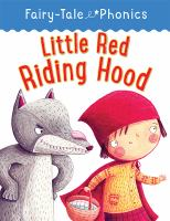 Little_red_riding_hood