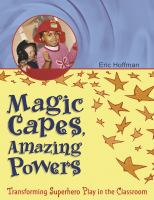 Magic_capes__amazing_powers