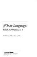 Whole_language