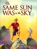 The_same_sun_was_in_the_sky