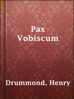 Pax_vobiscum