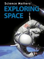 Exploring_space