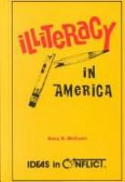 Illiteracy_in_America