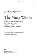 The_muse_within