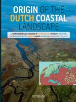 Origin_of_the_Dutch_coastal_landscape