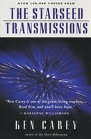 The_starseed_transmissions