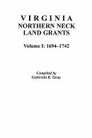 Virginia_Northern_Neck_land_grants