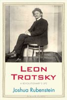 Leon_Trotsky
