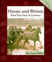 Horses_and_rhinos