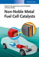 Non-noble_metal_fuel_cell_catalysts