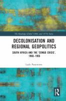 Decolonisation_and_regional_geopolitics