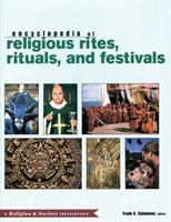 Encyclopedia_of_religious_rites__rituals__and_festivals