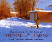 Footprints_and_shadows