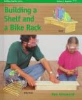 Building_a_shelf_and_a_bike_rack