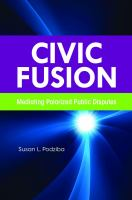 Civic_fusion