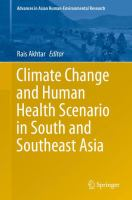 Climate_change_and_human_health_scenario_in_South_and_Southeast_Asia