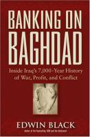 Banking_on_Baghdad