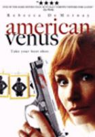 American_Venus