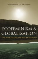 Ecofeminism_and_globalization