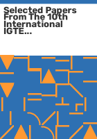 Selected_papers_from_the_10th_International_IGTE_Symposium_on_Numerical_Field_Computation
