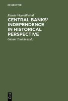 Central_banks__independence_in_historical_perspective