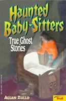 Haunted_baby-sitters