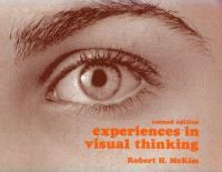 Experiences_in_visual_thinking